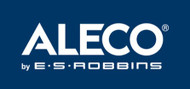 Aleco by ES ROBBINS